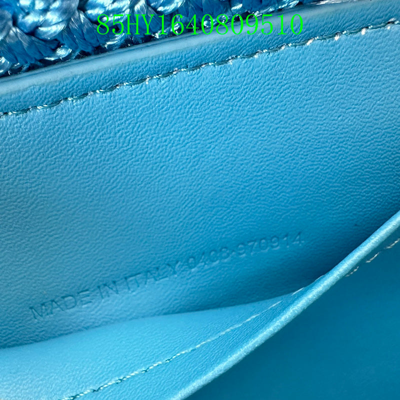 VBS Fashion - BGA Bags - 1665
