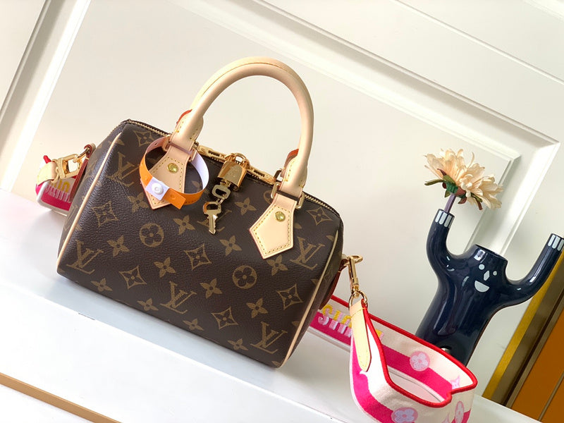 VBS Fashion Bags - 16874