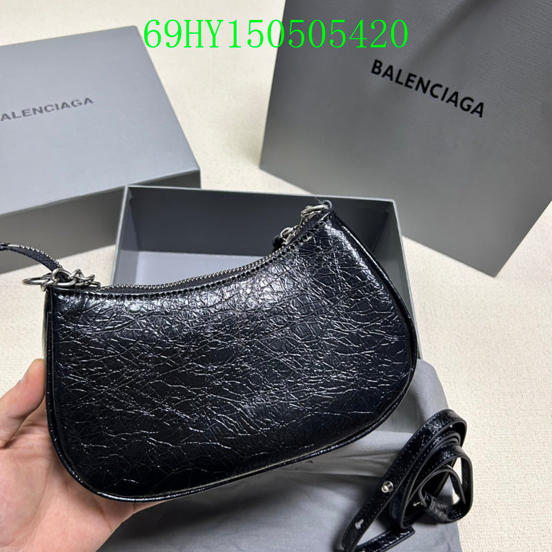 VBS Fashion - BGA Bags - 1811