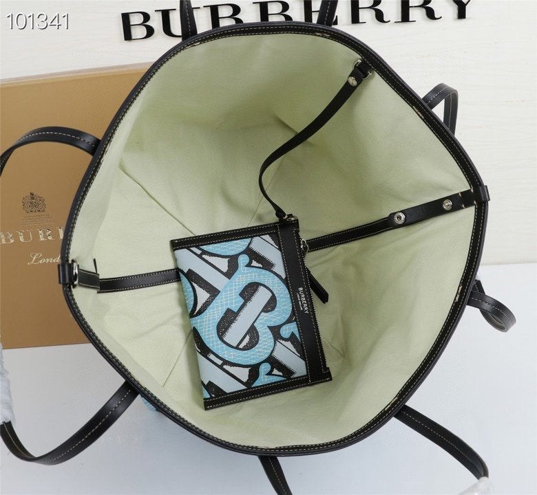 VBS Fashion -BBR Bags - 914
