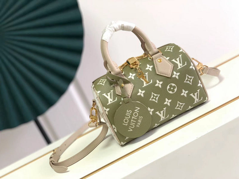 nmb Fashion Bags - 16775
