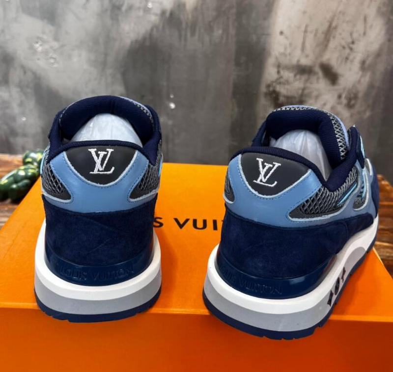 Dragon Bags Bags - LOV Men Shoes - 786