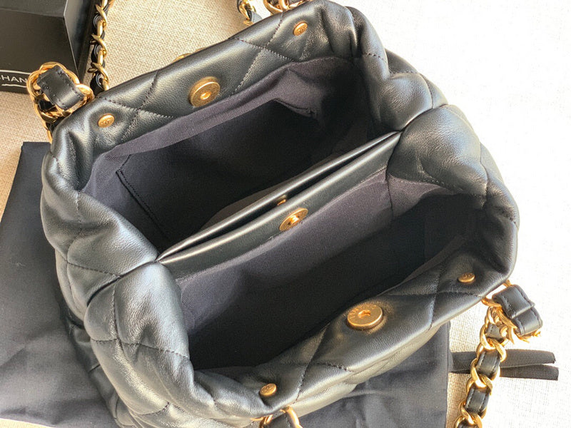 Dragons Bags Bags - Bags - 2883
