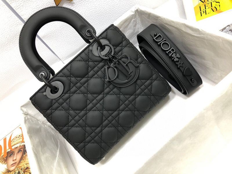 Dragon Bags VBS - 1603