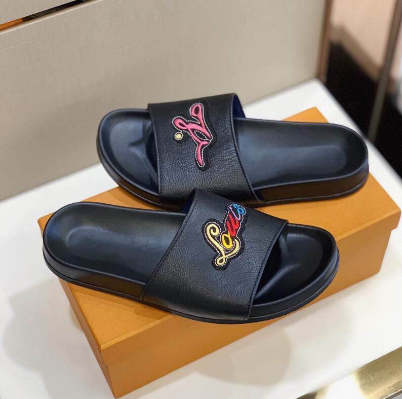 Dragons Bags Bags - LOV Men Shoes - 1612