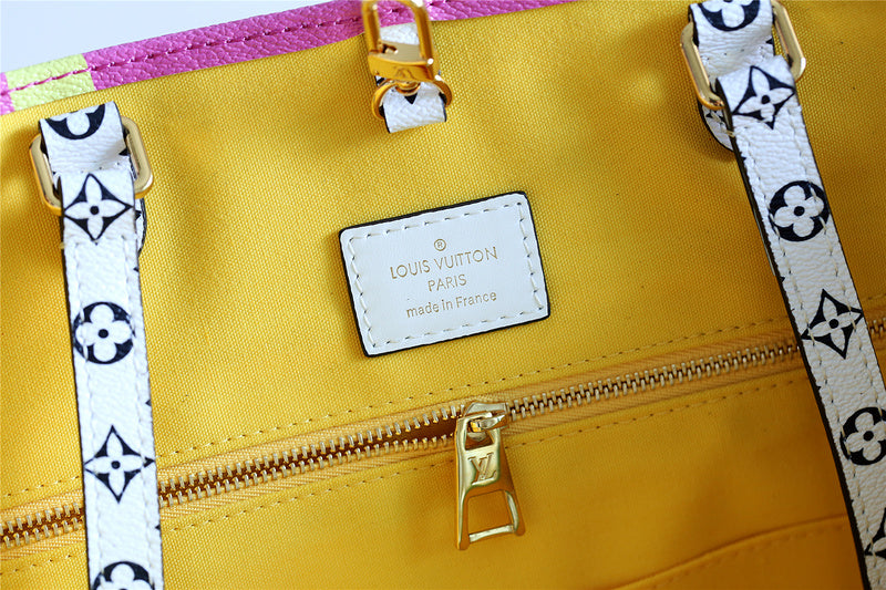 VBS Fashion bags - 8676