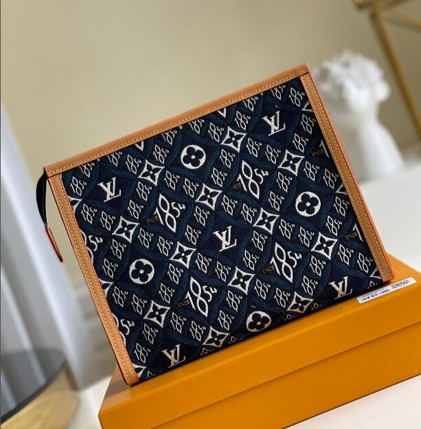 Dragons Bags Bags - LOV Bags - 2508