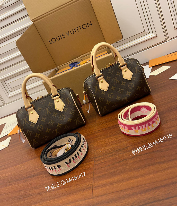 nmb Fashion Bags - 16707