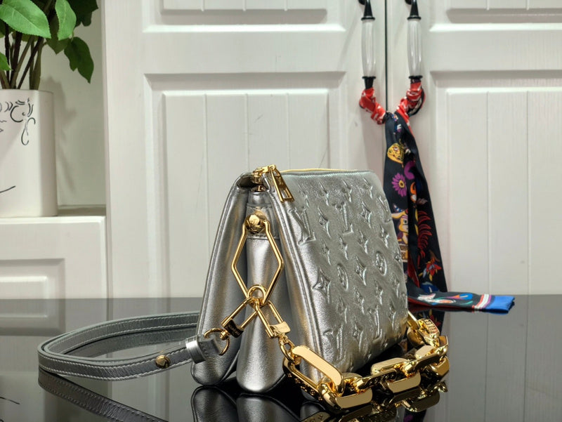 nmb Fashion Bags - 16954