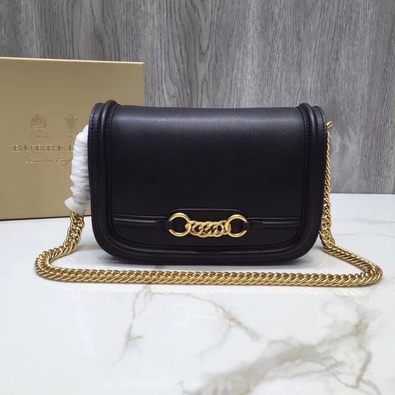 VBS Fashion -BBR Bags - 1560