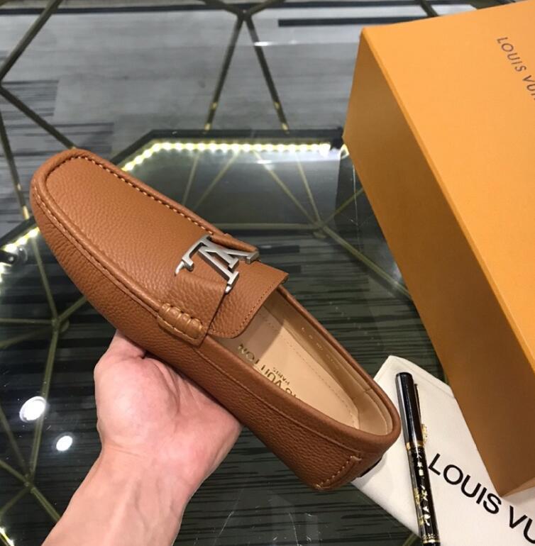 Dragons Bags Bags - LOV Men Shoes - 1974