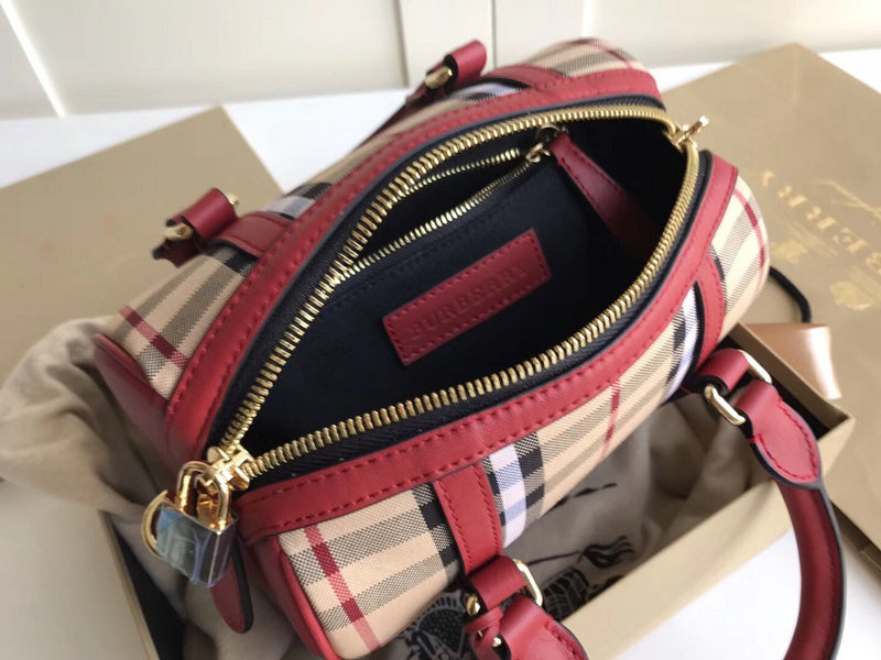 VBS Fashion -BBR Bags - 982