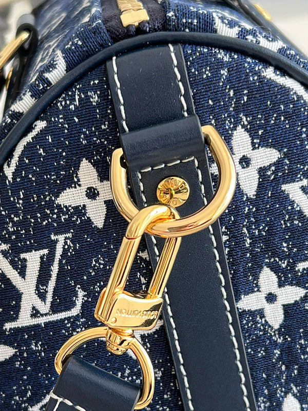 nmb Fashion bags - 17210