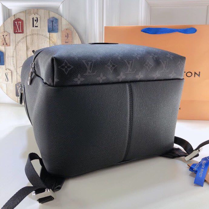 Fashion Vbs bags - 3704