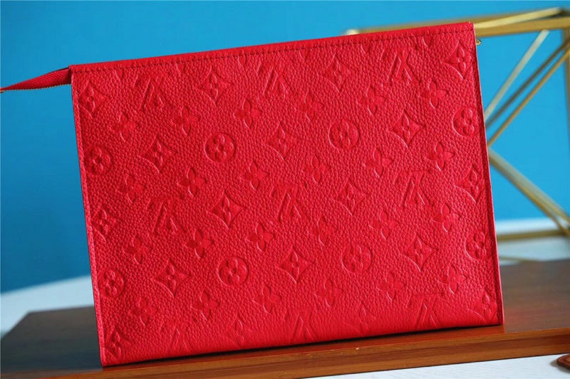 nmb Fashion bags - 8916