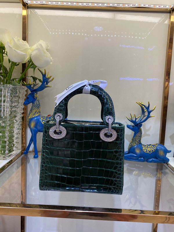Dragon Bags Bags VBS - 1839