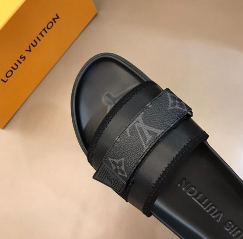 Dragons Bags Bags - LOV Men Shoes - 1497