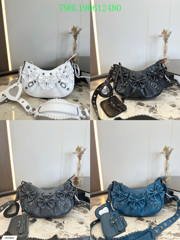 VBS Fashion - Bags - 1755