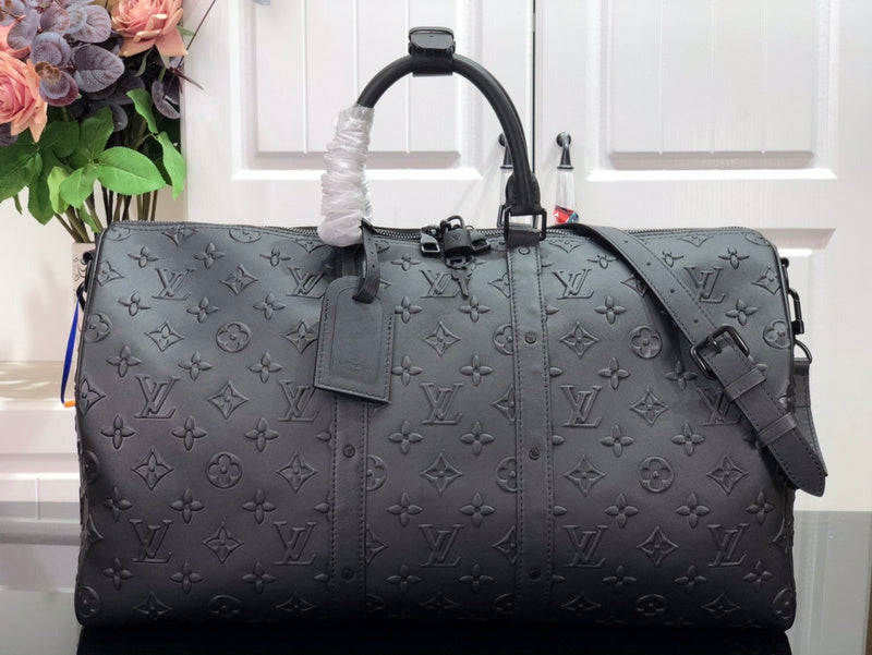 VBS Fashion bags - 17416
