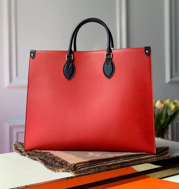 Dragons Bags Bags - LOV Bags - 3163