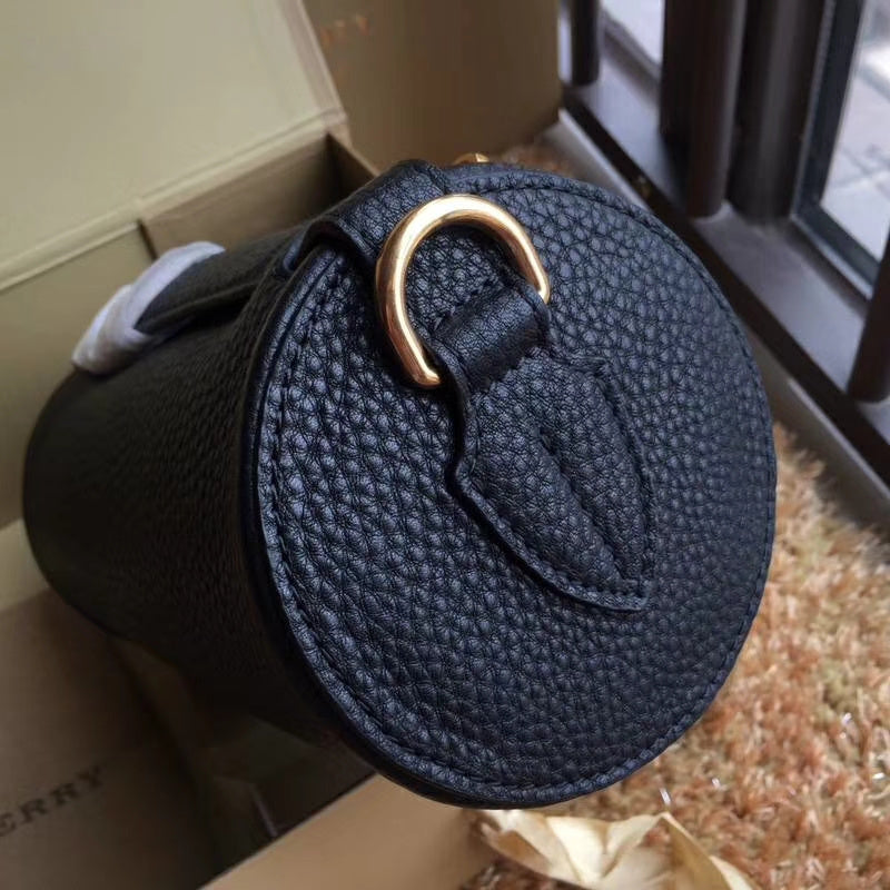 VBS Fashion -BBR Bags - 1194