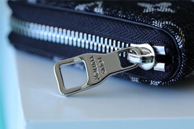 VBS Fashion bags - 10774