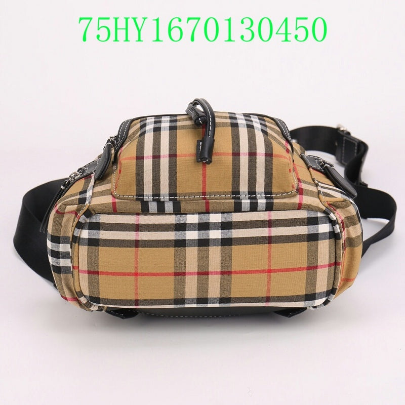 VBS Fashion -BBR Bags - 223