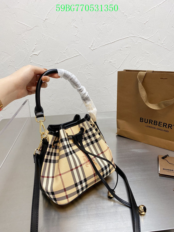VBS Fashion -BBR Bags - 490