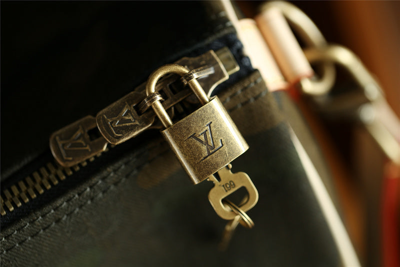 nmb Fashion bags - 9473