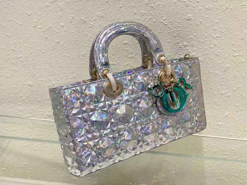 Dragon Bags VBS - 266