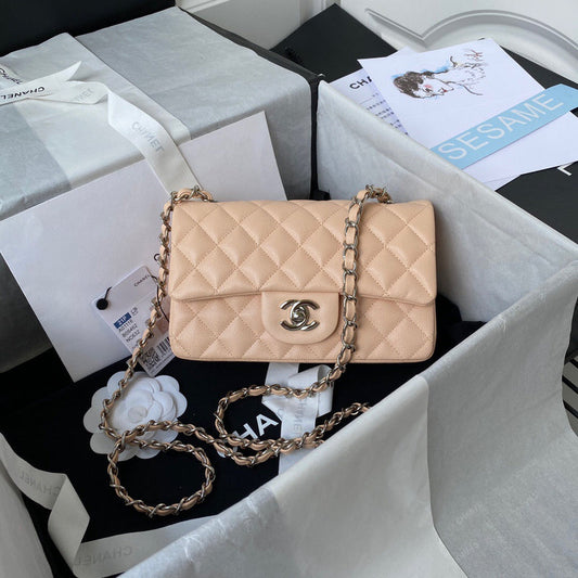 Dragons Bags mv - CHL Bags - 363