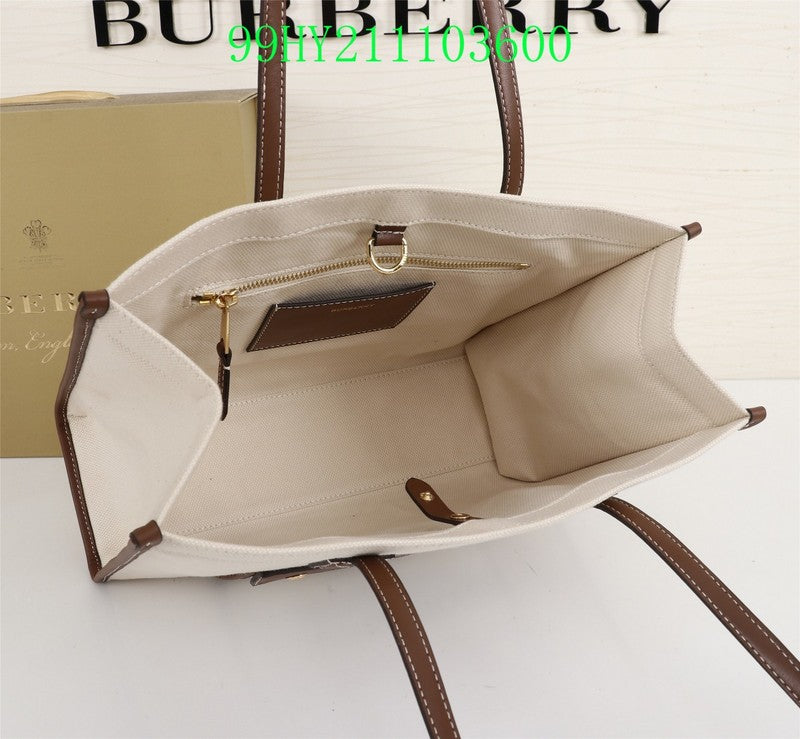 VBS Fashion -BBR Bags - 348