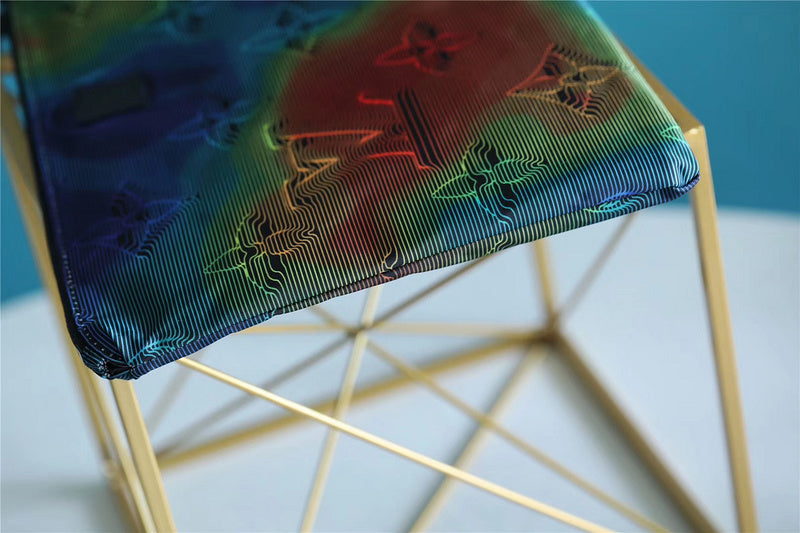 nmb Fashion bags - 8961