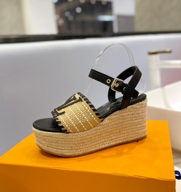 Dragons Bags Bags - LOV Women Shoes - 579