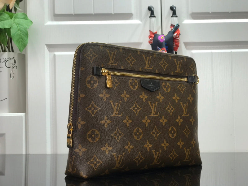 Fashion Vbs bags - 2998