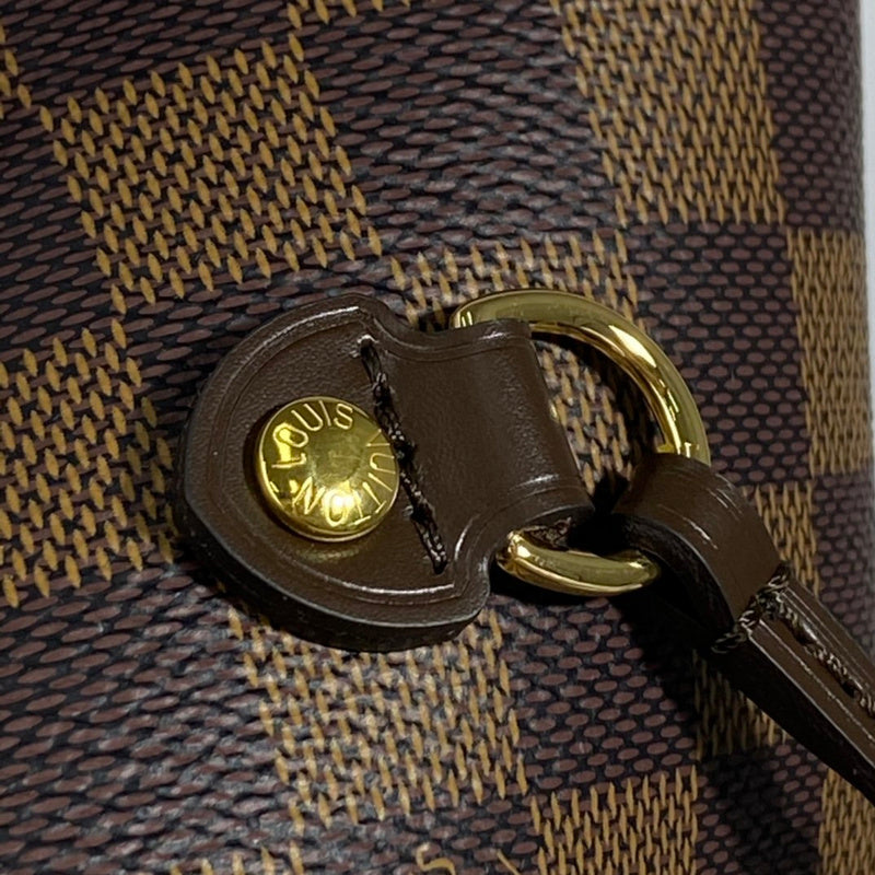 nmb Fashion bags - 17723
