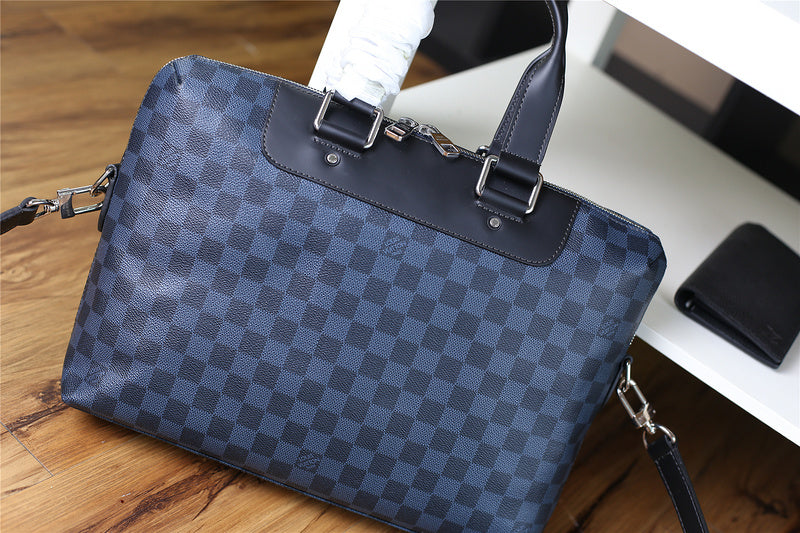 VBS Fashion bags - 9874
