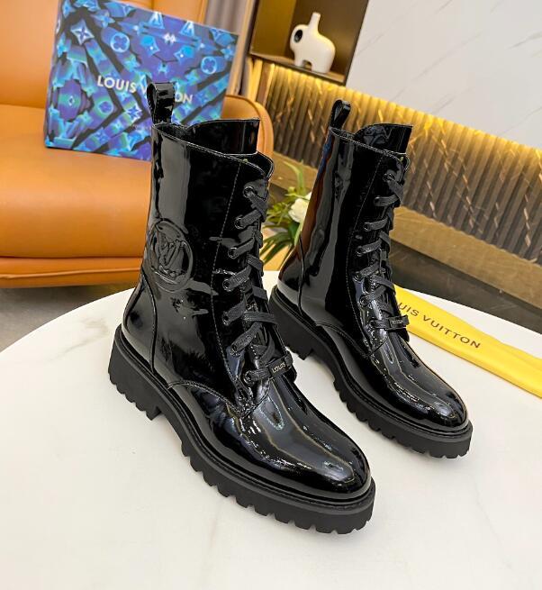 Dragons Bags Bags - LOV Women Shoes - 862