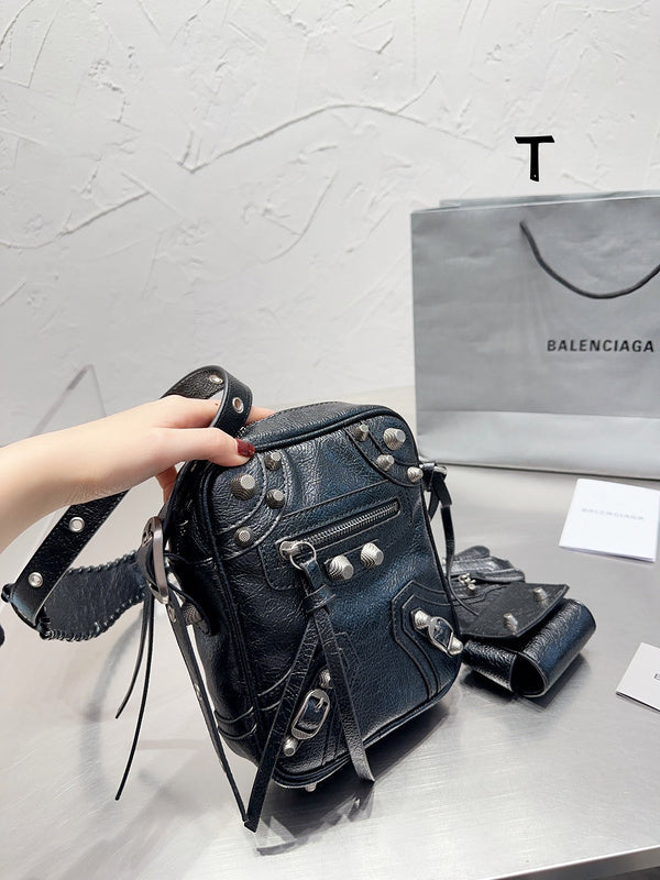 VBS Fashion - BGA Bags - 1580