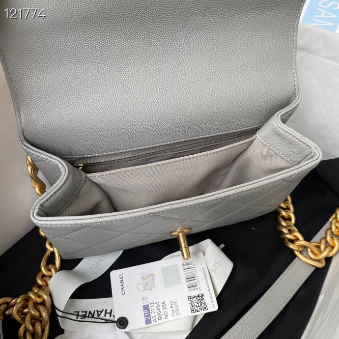 VBS - CHL Bags - 441
