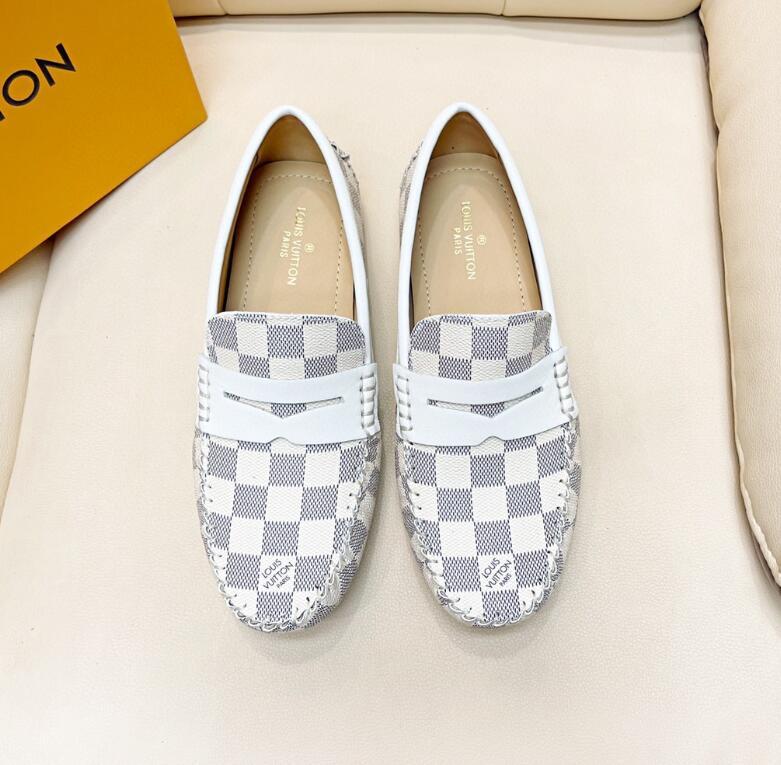 Dragons Bags Monvanti Shop - LOV Men Shoes - 1310