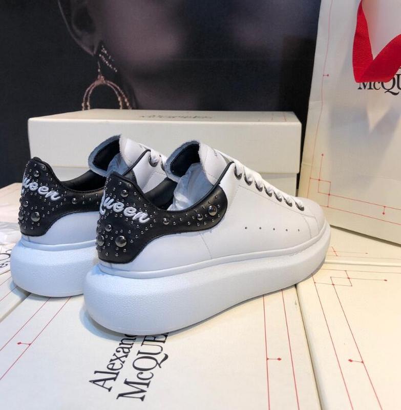 Dragons Bags Bags - AQ Men SHoes - 466
