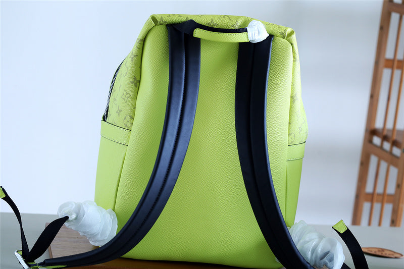 nmb Fashion bags - 9764