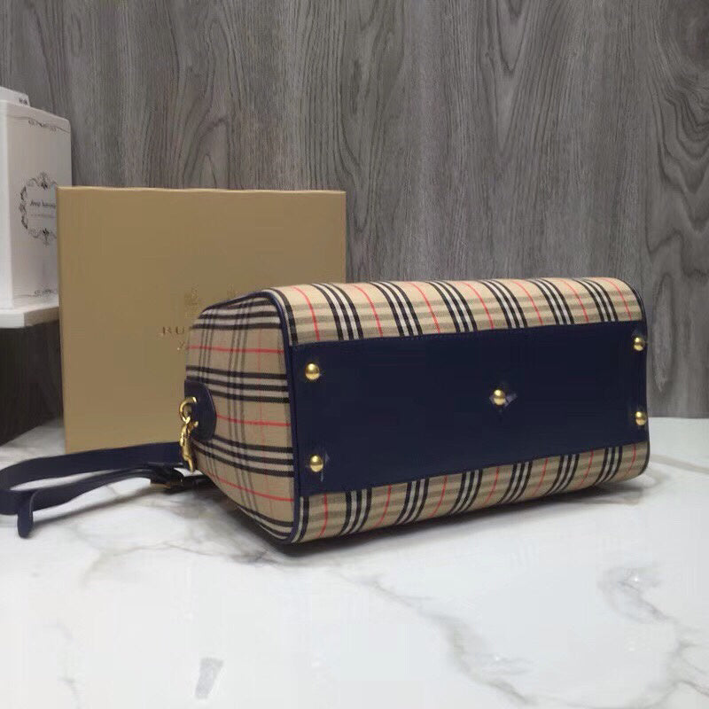 VBS Fashion -BBR Bags - 1442