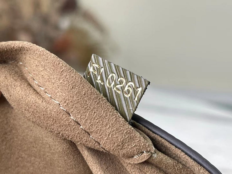 nmb Fashion Bags - 16652