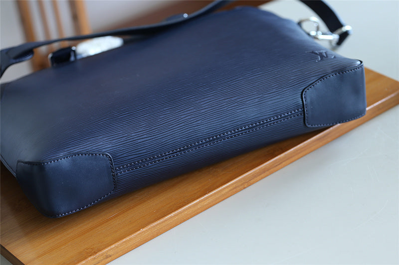 nmb Fashion bags - 9881