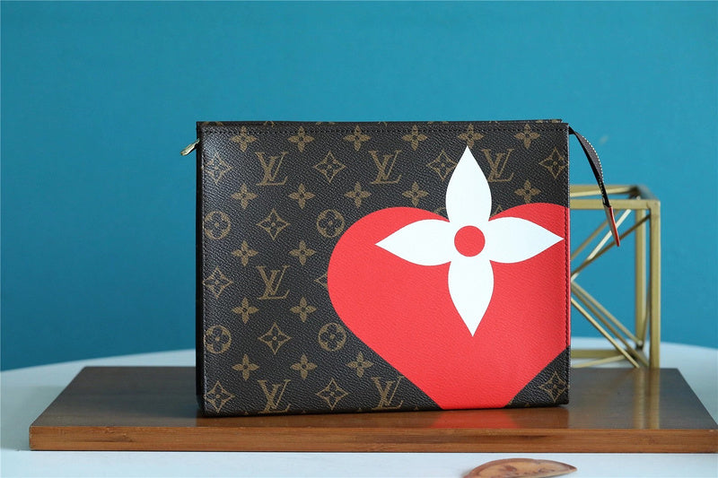 nmb Fashion bags - 8960