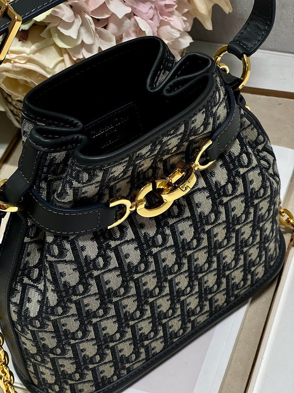 Dragon Bags VBS - 315