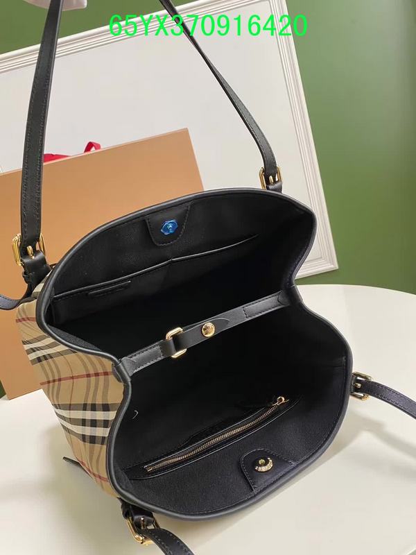 VBS Fashion -BBR Bags - 666