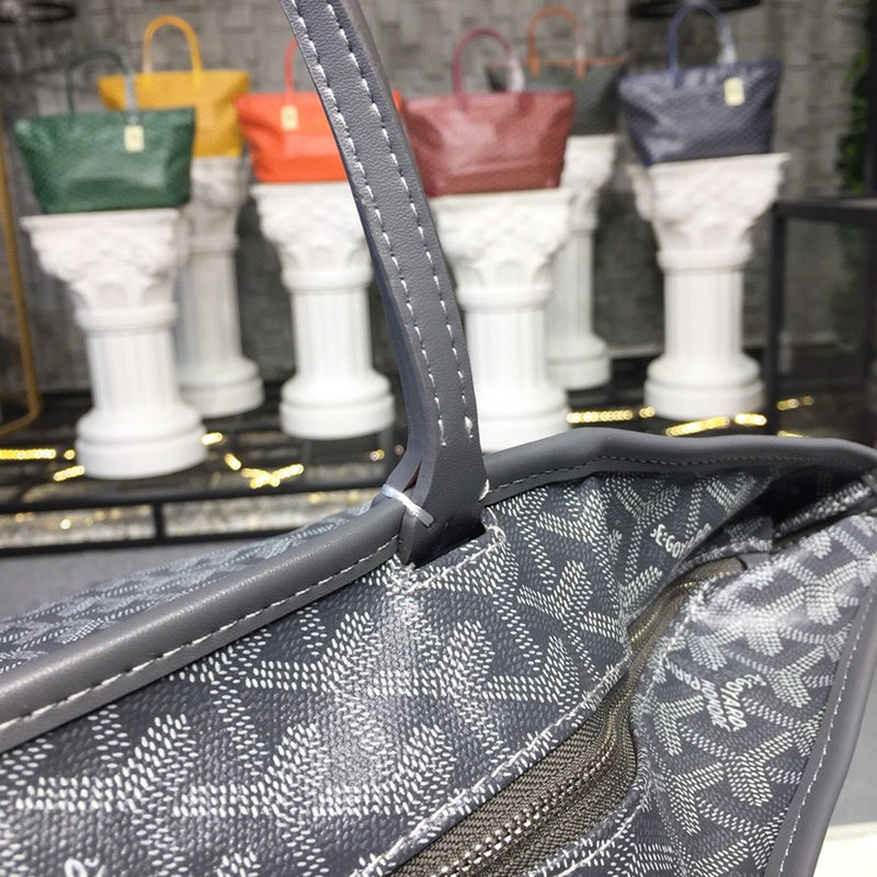 VBS - GOD Bags - 225